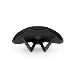 FizikTerra Argo X1 - Selle de vélo