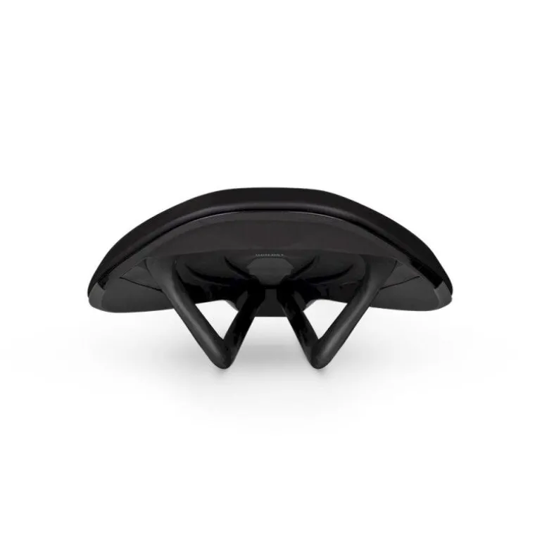 FizikTerra Argo X1 - Selle de vélo