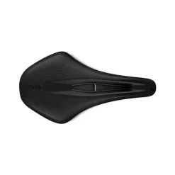 FizikTerra Argo X3 - Selle de vélo