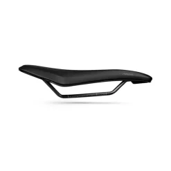 FizikTerra Argo X3 - Selle de vélo