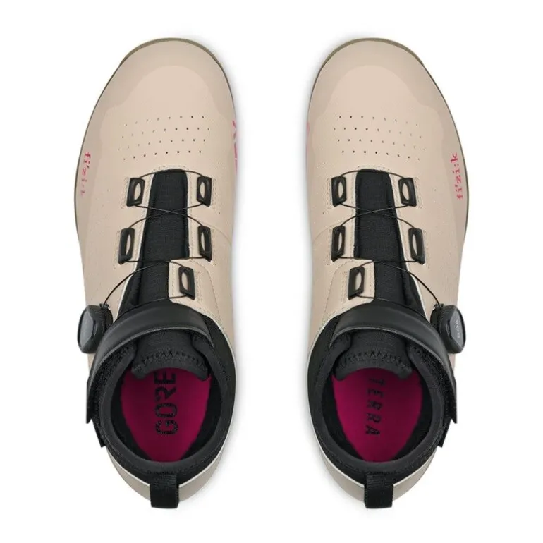 FizikTerra Artica Gtx - Chaussures VTT