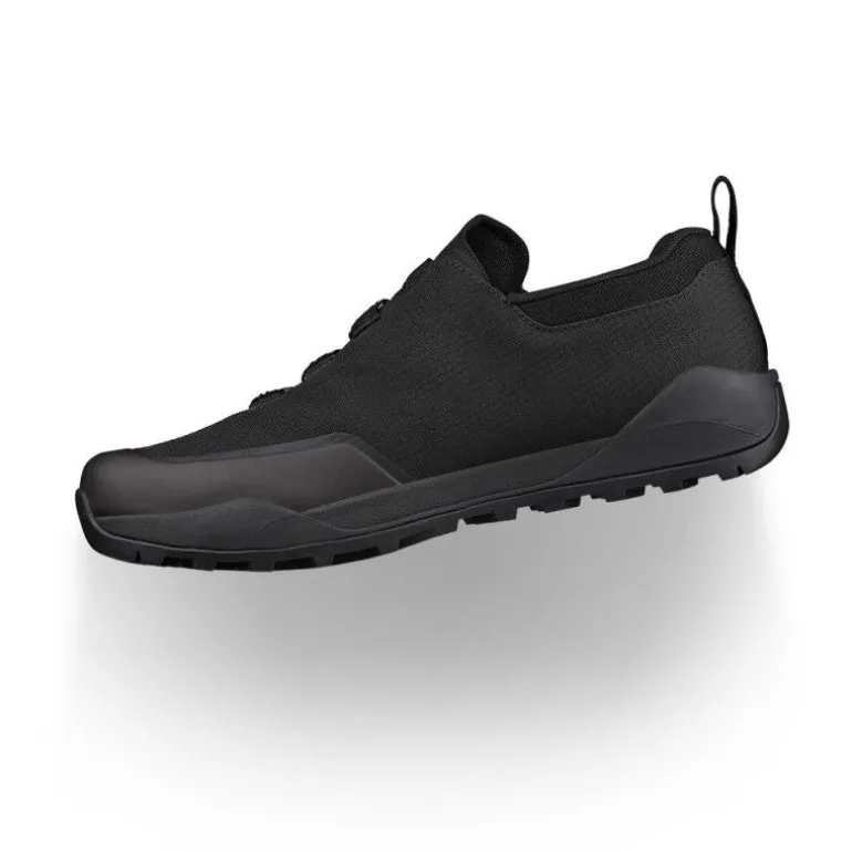 FizikTerra Ergolace X2 - Chaussures VTT