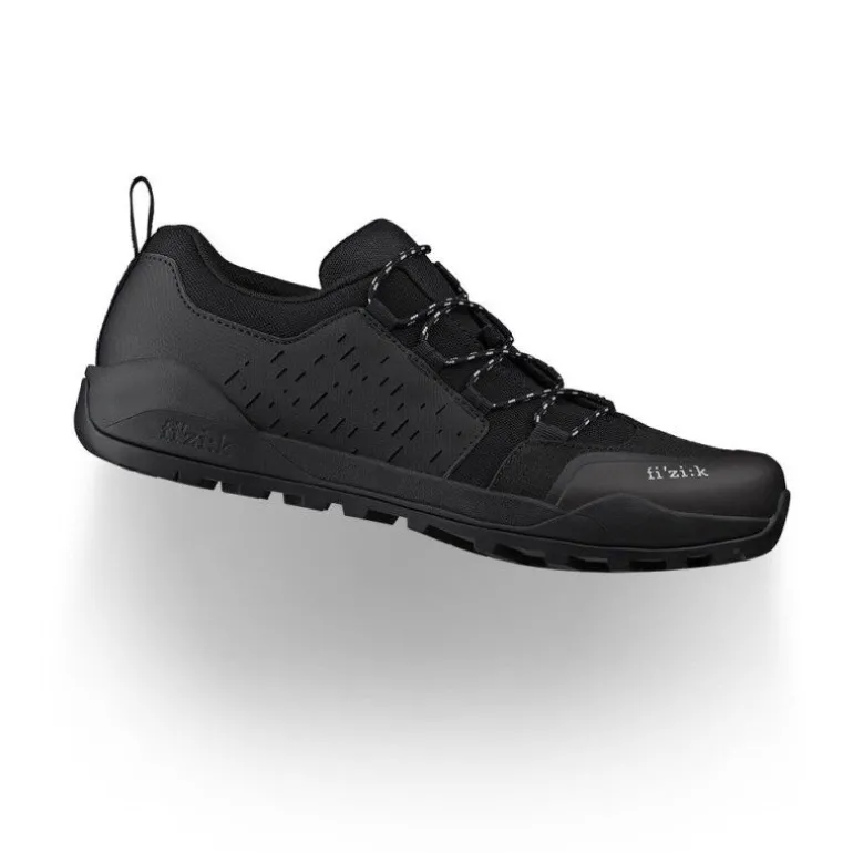 FizikTerra Ergolace X2 - Chaussures VTT