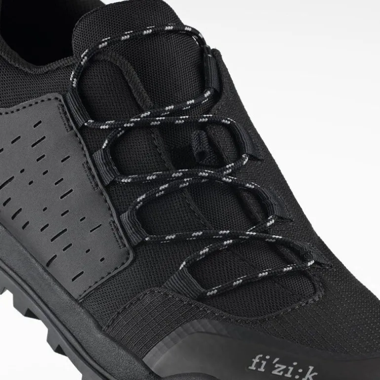 FizikTerra Ergolace X2 - Chaussures VTT