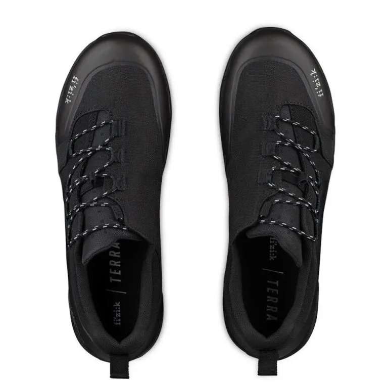 FizikTerra Ergolace X2 - Chaussures VTT