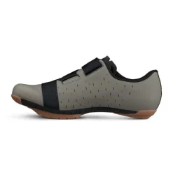 FizikTerra X4 Powerstrap - Chaussures VTT