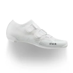 FizikVega Carbon - Chaussures vélo de route