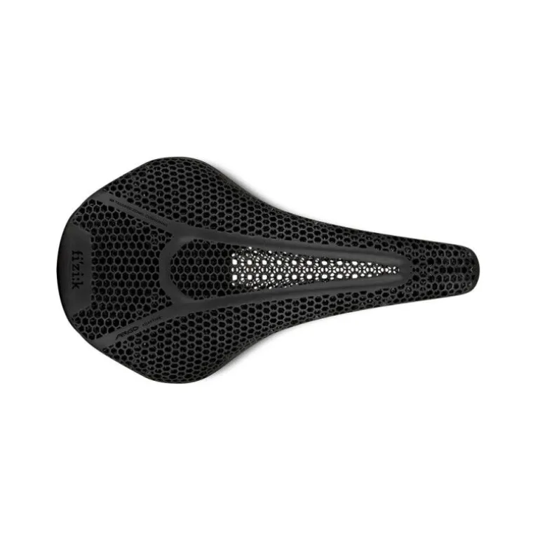 FizikVento Argo R1 Adaptive - Selle de vélo