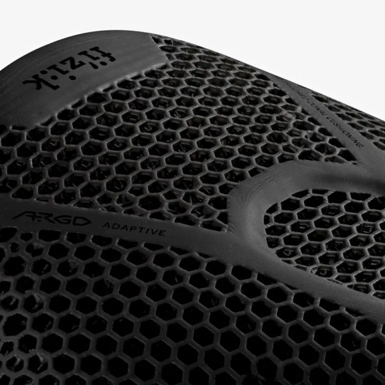 FizikVento Argo R1 Adaptive - Selle de vélo