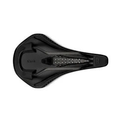 FizikVento Argo R1 Adaptive - Selle de vélo