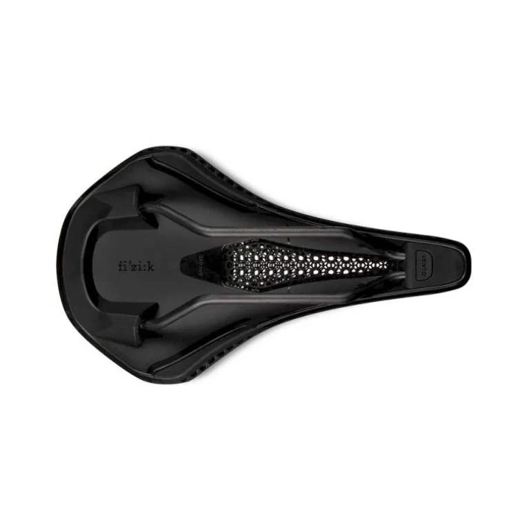 FizikVento Argo R1 Adaptive - Selle de vélo