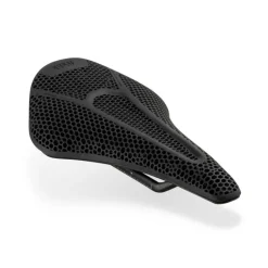 FizikVento Argo R1 Adaptive - Selle de vélo