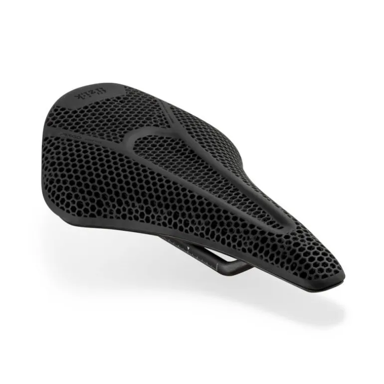 FizikVento Argo R1 Adaptive - Selle de vélo