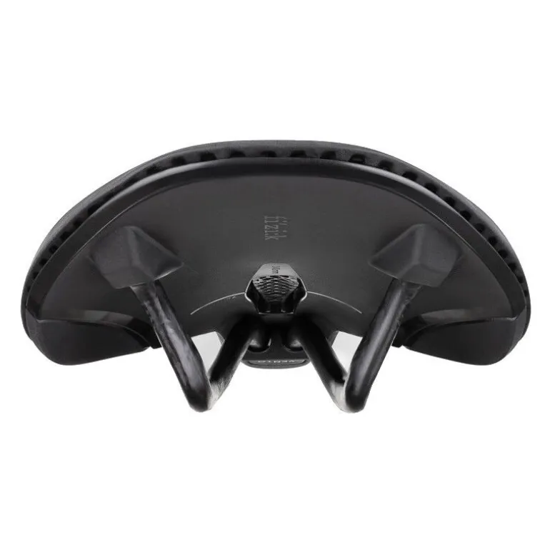 FizikVento Antares R1 Adaptive - Selle de vélo