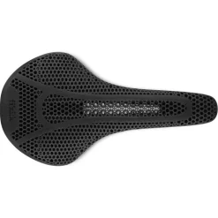 FizikVento Antares R1 Adaptive - Selle de vélo