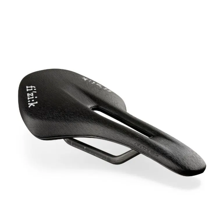 FizikVento Antares R1 Light - Selle de vélo