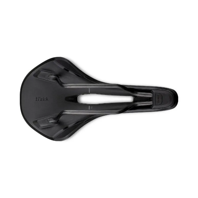 FizikVento Antares R1 Light - Selle de vélo