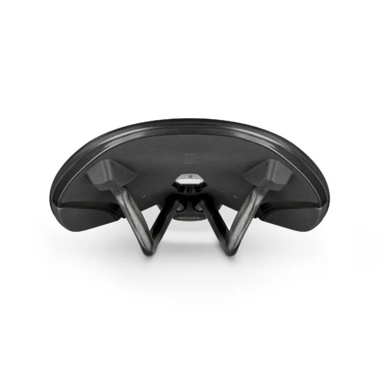 FizikVento Antares R1 Light - Selle de vélo