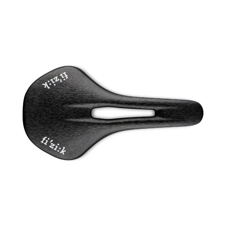 FizikVento Antares R1 Light - Selle de vélo