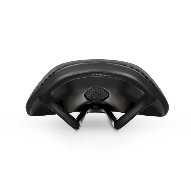 FizikVento Argo 00 Adaptive - Selle de vélo