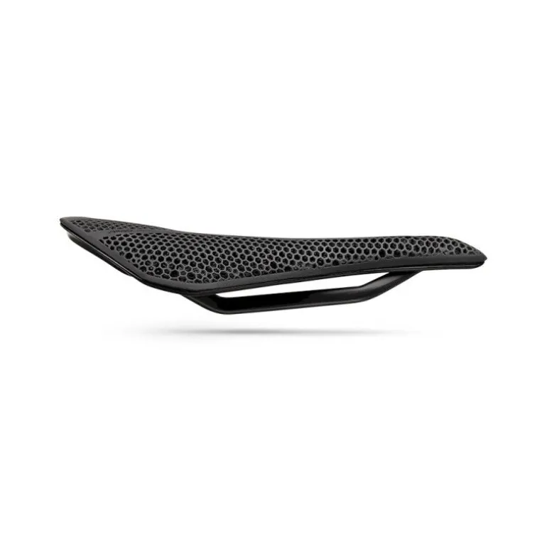 FizikVento Argo 00 Adaptive - Selle de vélo