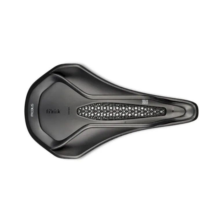 FizikVento Argo 00 Adaptive - Selle de vélo
