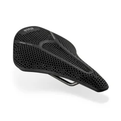 FizikVento Argo R3 Adaptive - Selle de vélo