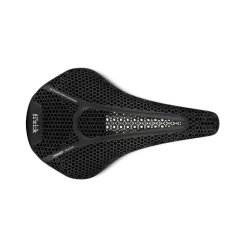FizikVento Argo R3 Adaptive - Selle de vélo