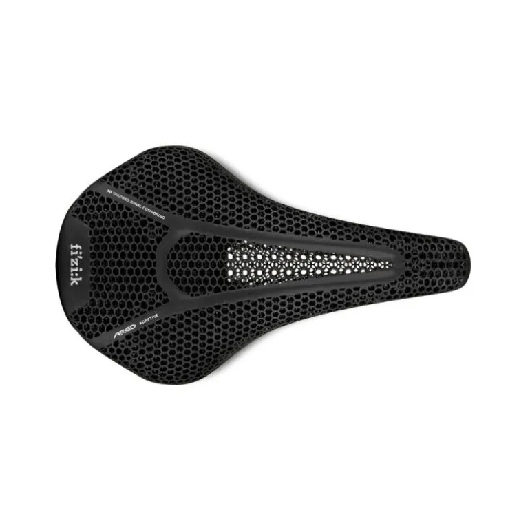 FizikVento Argo R3 Adaptive - Selle de vélo