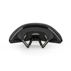 FizikVento Argo R3 Adaptive - Selle de vélo