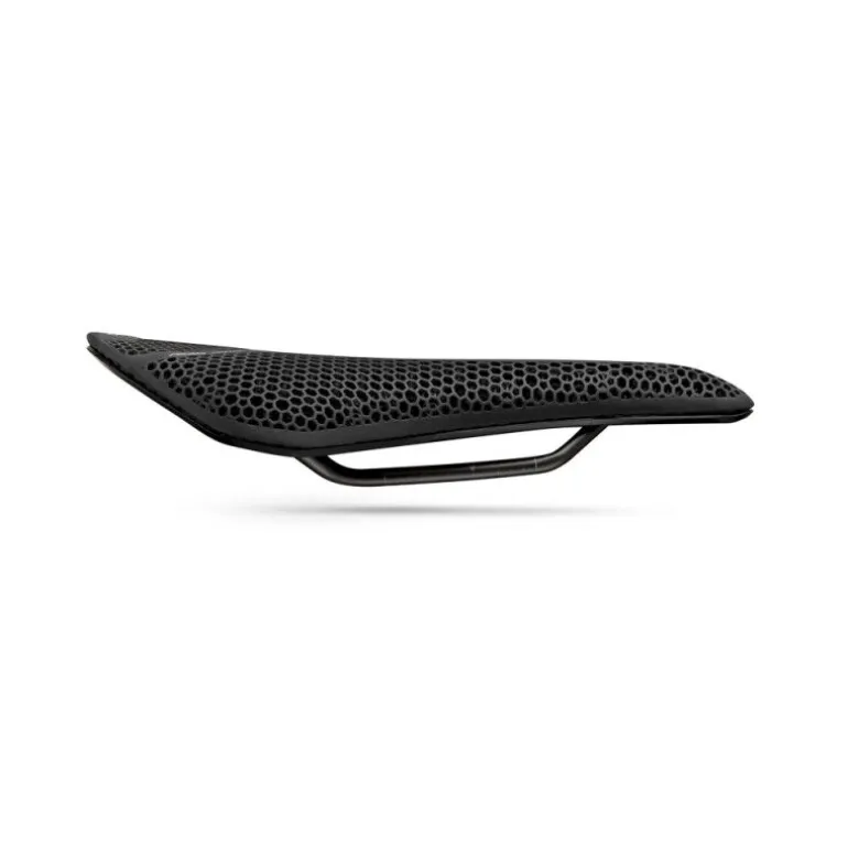 FizikVento Argo R3 Adaptive - Selle de vélo