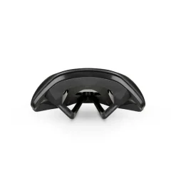 FizikVento Argo R1 Light - Selle de vélo