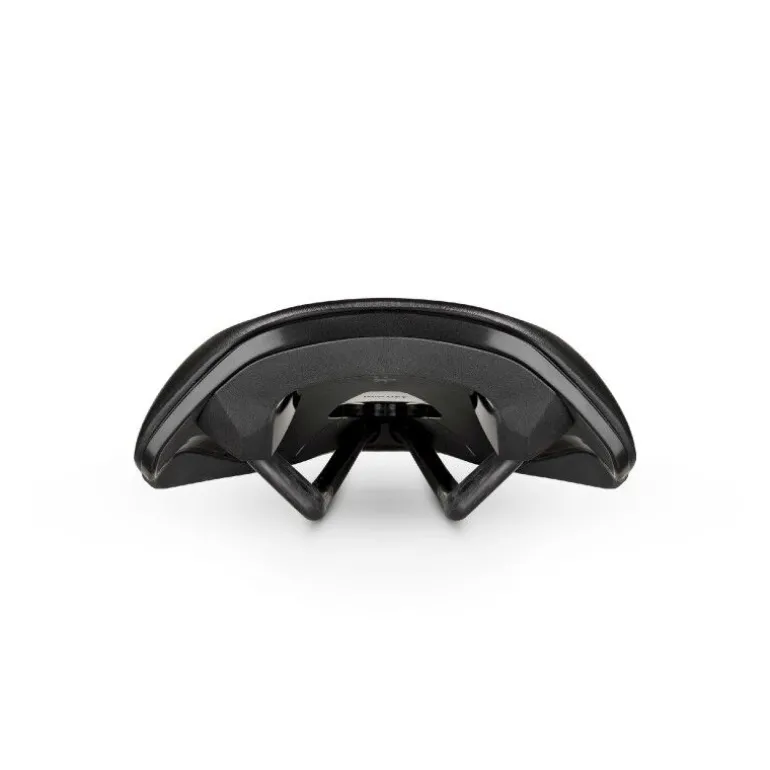 FizikVento Argo R1 Light - Selle de vélo