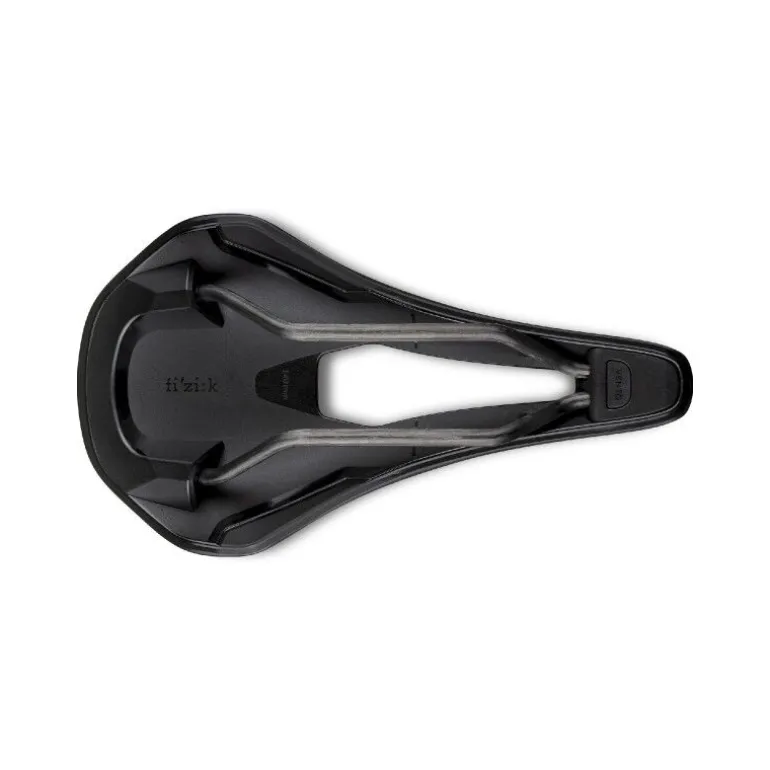 FizikVento Argo R1 Light - Selle de vélo
