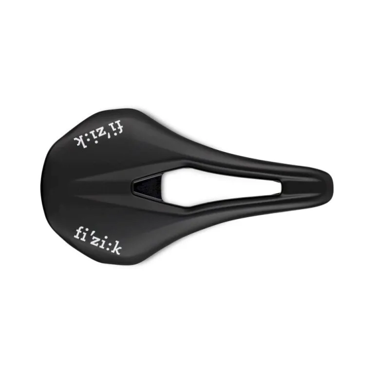 FizikVento Argo R5 - Selle de vélo