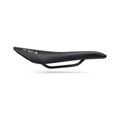 FizikVento Argo R5 - Selle de vélo