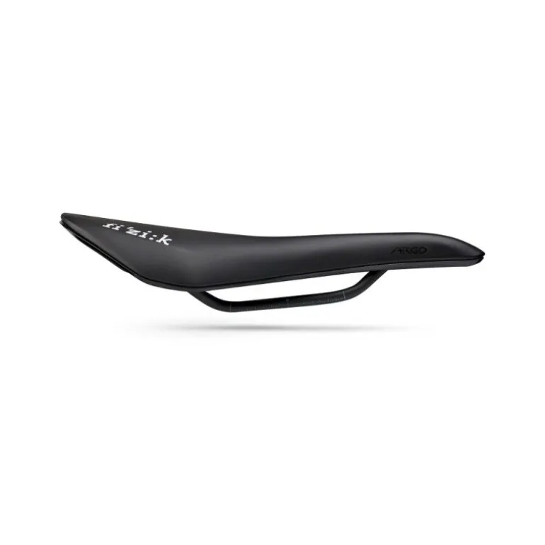 FizikVento Argo R5 - Selle de vélo