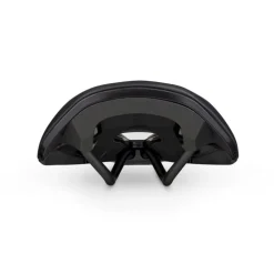 FizikVento Argo R5 - Selle de vélo