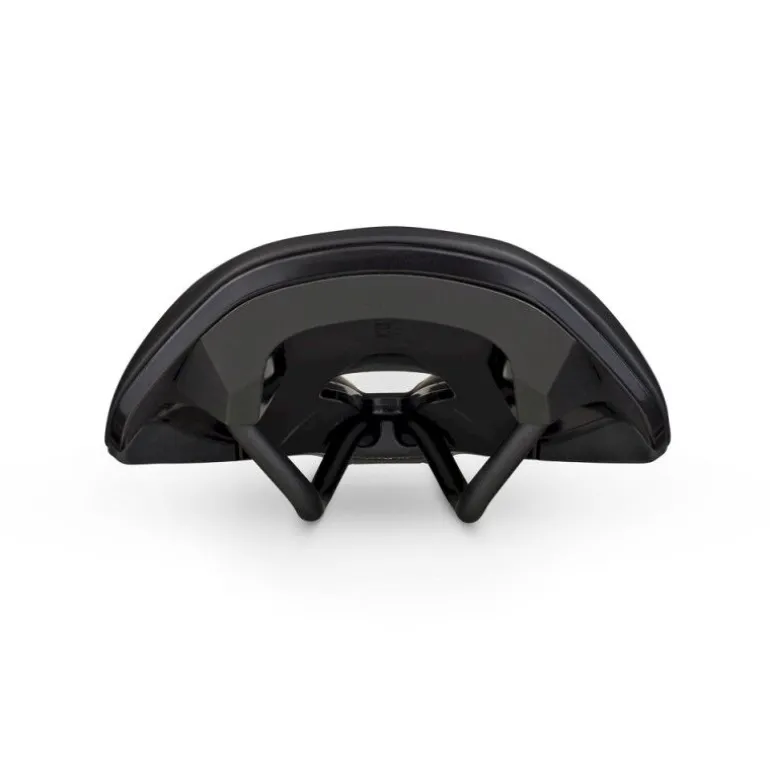 FizikVento Argo R5 - Selle de vélo