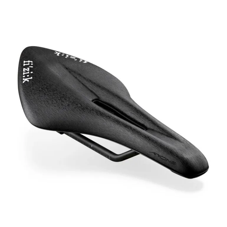 FizikVento Arione R1 Light - Selle de vélo
