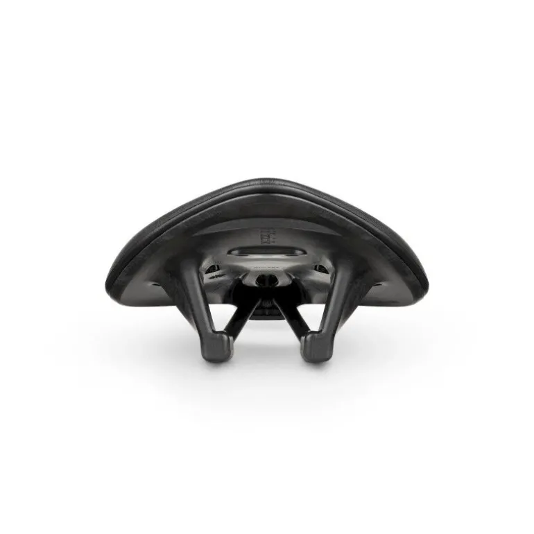 FizikVento Arione R1 Light - Selle de vélo