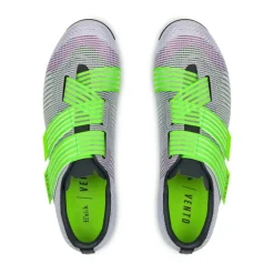FizikVento Powerstrap Aeroweave Carbon - Chaussures vélo de route