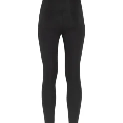 FjällrävenAbisko Tights - Leggings femme