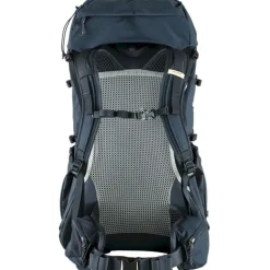 FjällrävenAbisko Friluft 45 - Sac à dos trekking