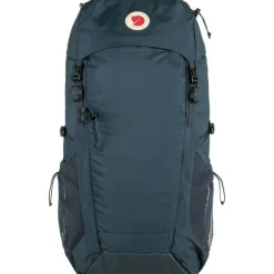 FjällrävenAbisko Hike 35 - Sac à dos randonnée