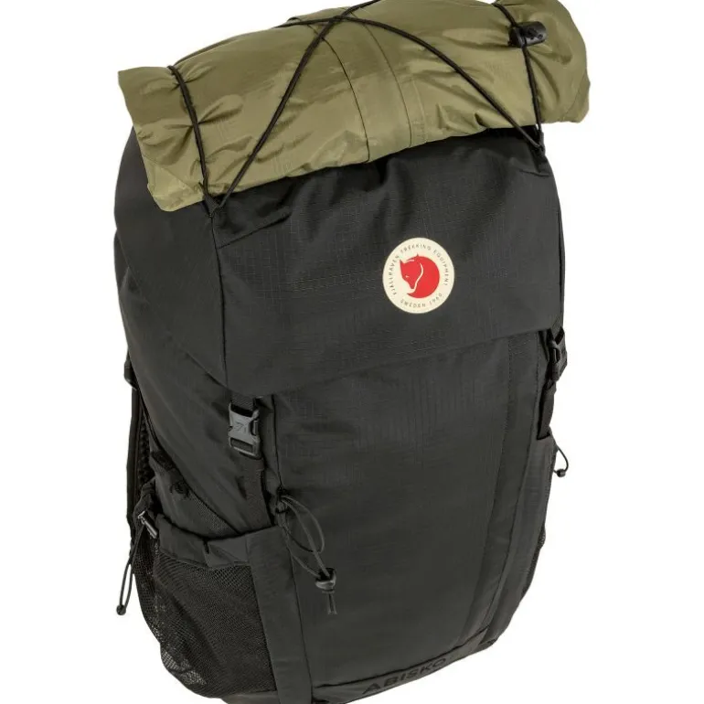 FjällrävenAbisko Hike 35 - Sac à dos randonnée