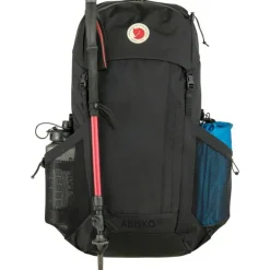 FjällrävenAbisko Hike 35 - Sac à dos randonnée