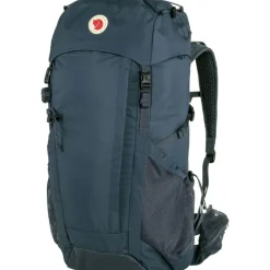 FjällrävenAbisko Hike 35 - Sac à dos randonnée