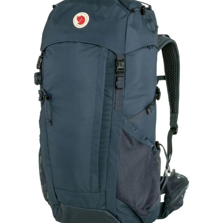 FjällrävenAbisko Hike 35 - Sac à dos randonnée