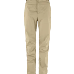 FjällrävenAbisko Hike Trousers - Pantalon randonnée femme